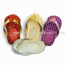 Plastic Photo Frame images