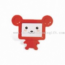 Plastic Photo Frame images