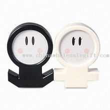 Plastic Photo Frames images