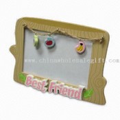 Photo Frame images