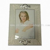 Plastic Photo Frame images