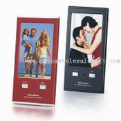 Talking Portrait Photo Frames images