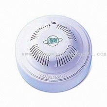 Carbon Monoxide (CO) Gas Detector images