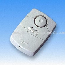 Stick-on Door/Window Alarm images