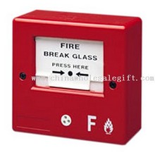 Fire Call Point images