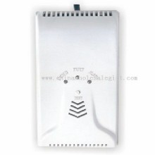 Gas Alarm images