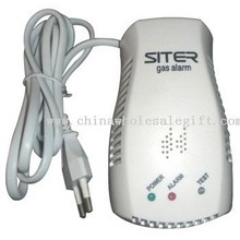 gas alarm GS862 images