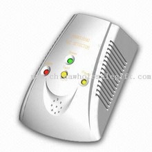 Gas Detectors/Alarm images