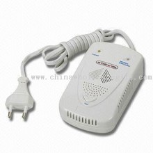 Household Gas Alarm images