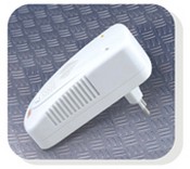 Gas Alarm images