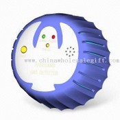 Gas Detector/Alarm images