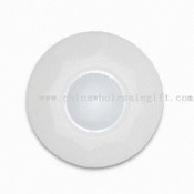 Passive Infrared Detector images