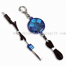 Personal Alarm images