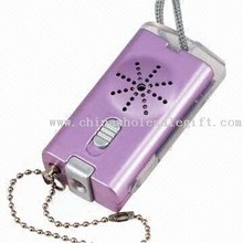 Personal Alarm images