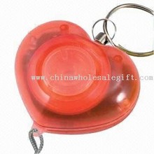 Personal Alarm images