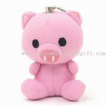 Personal Alarm images