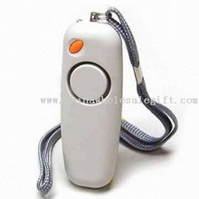 Personal Alarm images