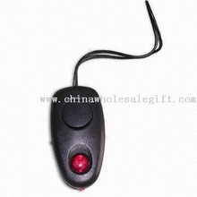Personal Alarm images