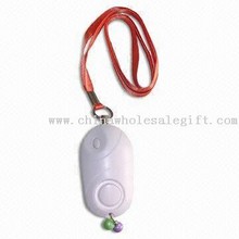 Personal Alarm images