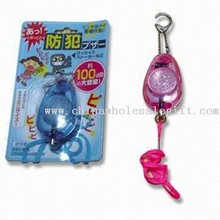 Personal Alarm images
