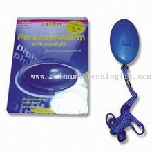 Personal Alarm images