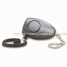 Personal Alarm images