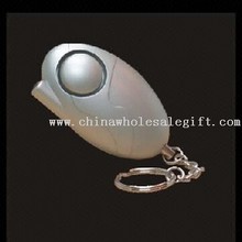 Personal Alarm images