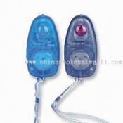 Personal Alarm images