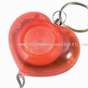 Personal Alarm images