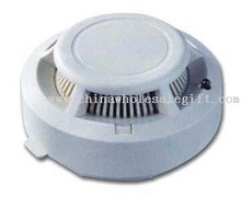 Photoelectric Smoke Alarm images