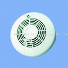 Smoke Alarm images