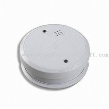 Smoke Alarm images