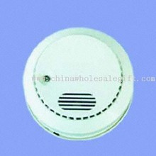 Smoke Alarm images