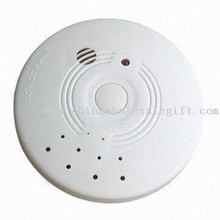 Smoke Alarm images