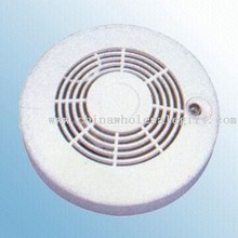 Smoke Alarm images