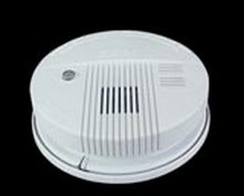 Smoke Alarm images