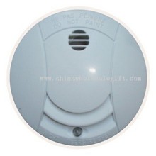 smoking alarm images