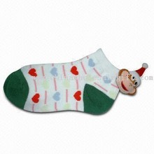 Childrens Socks images