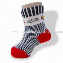 Childrens Socks images
