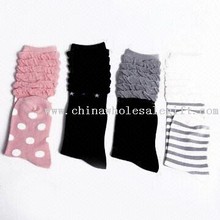 Childrens Socks images