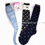 Childrens Socks images