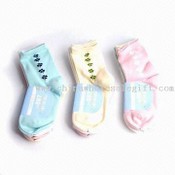 Childrens Socks images