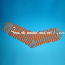 Ladies Fashion Socks images