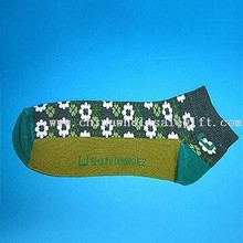 Ladies Fashion Socks images
