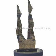 Velvet Socks images