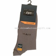 Contton Mens Socks images