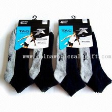 Mens Socks images
