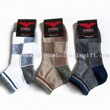 Mens Socks images
