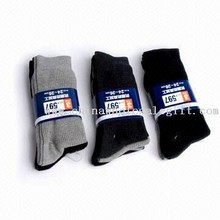 Mens Socks images