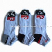Mens Socks images
